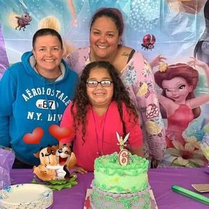 Meet your Posher, Bv stephanie